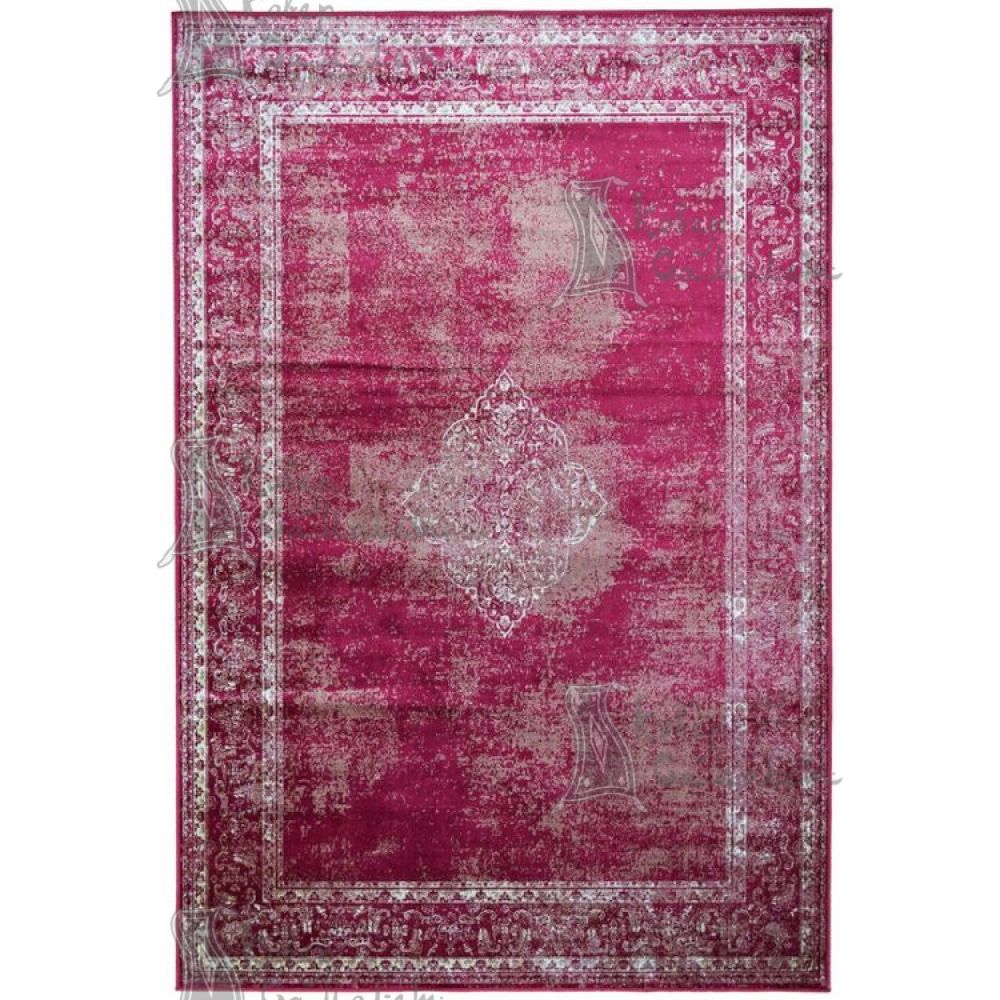 VERSAILLES 84139-2 Килими з віскози