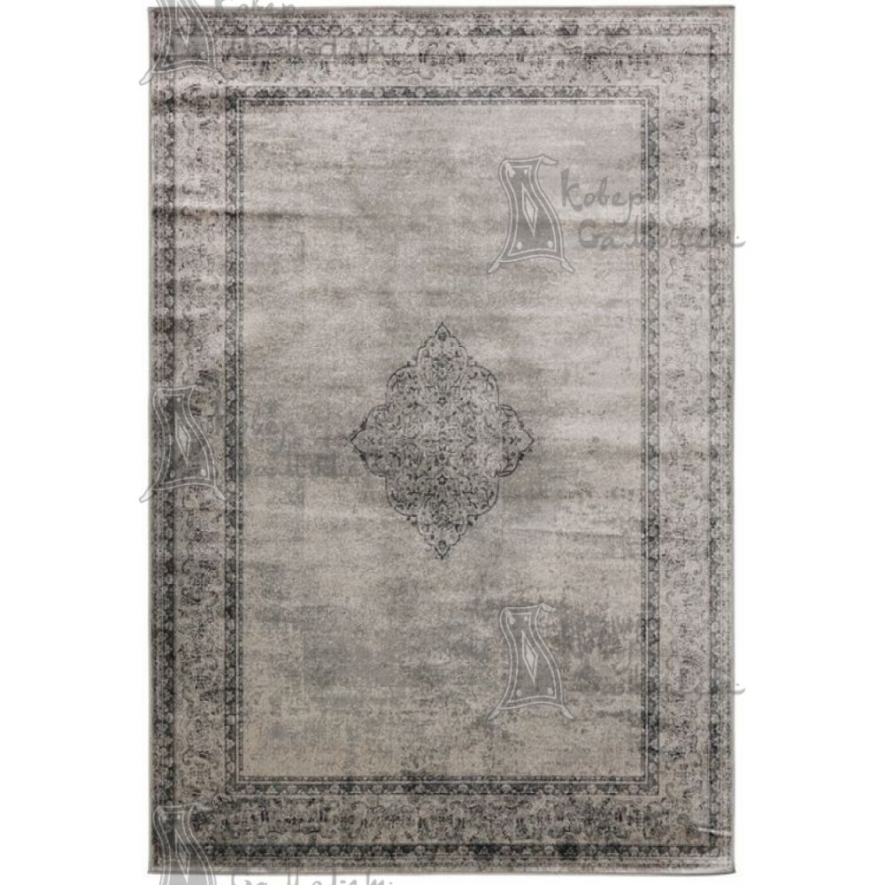 VERSAILLES 84139-3 Килими з віскози