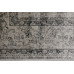 VERSAILLES 84139-3 Килими з віскози