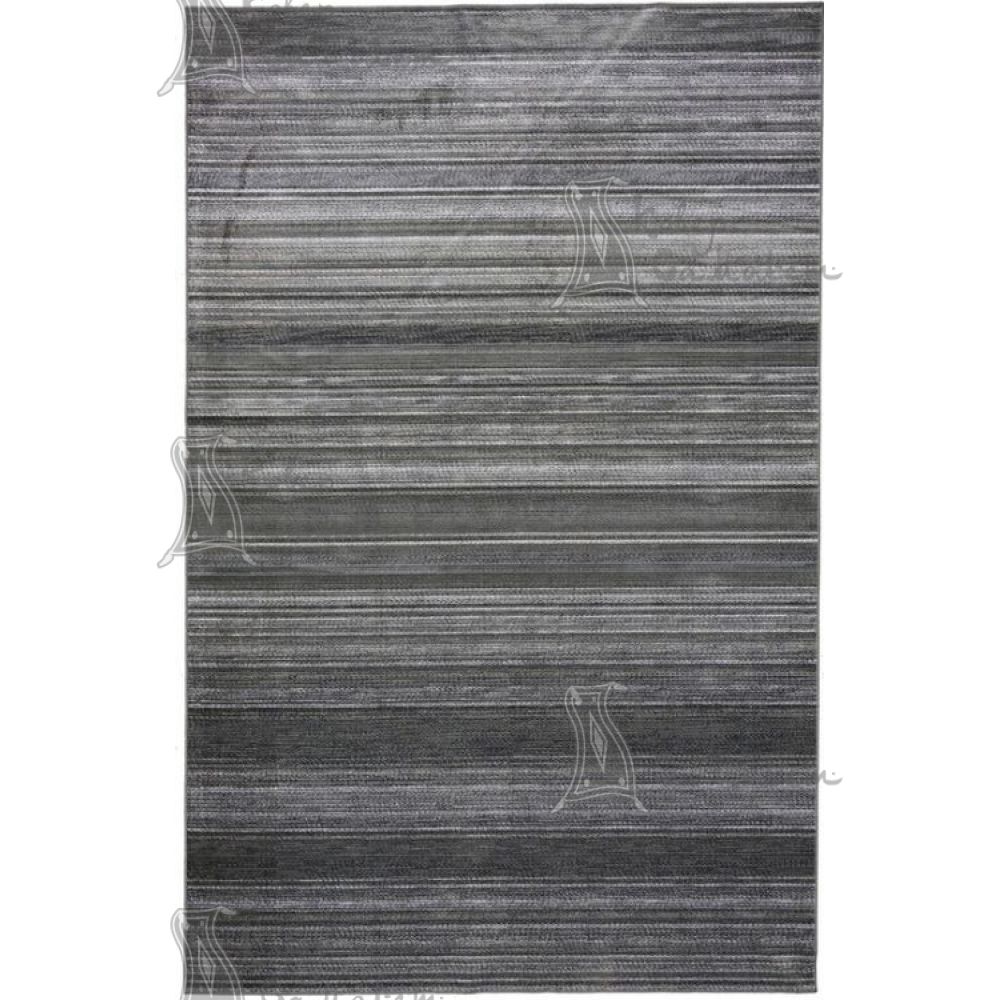 VERSAILLES 84140-1 Ковры из вискозы