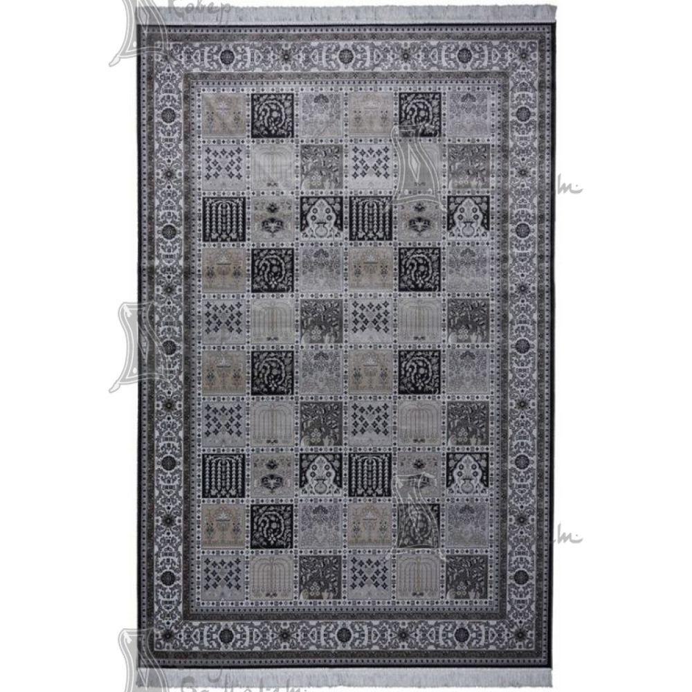 VERSAILLES 84141-2 Ковры из вискозы