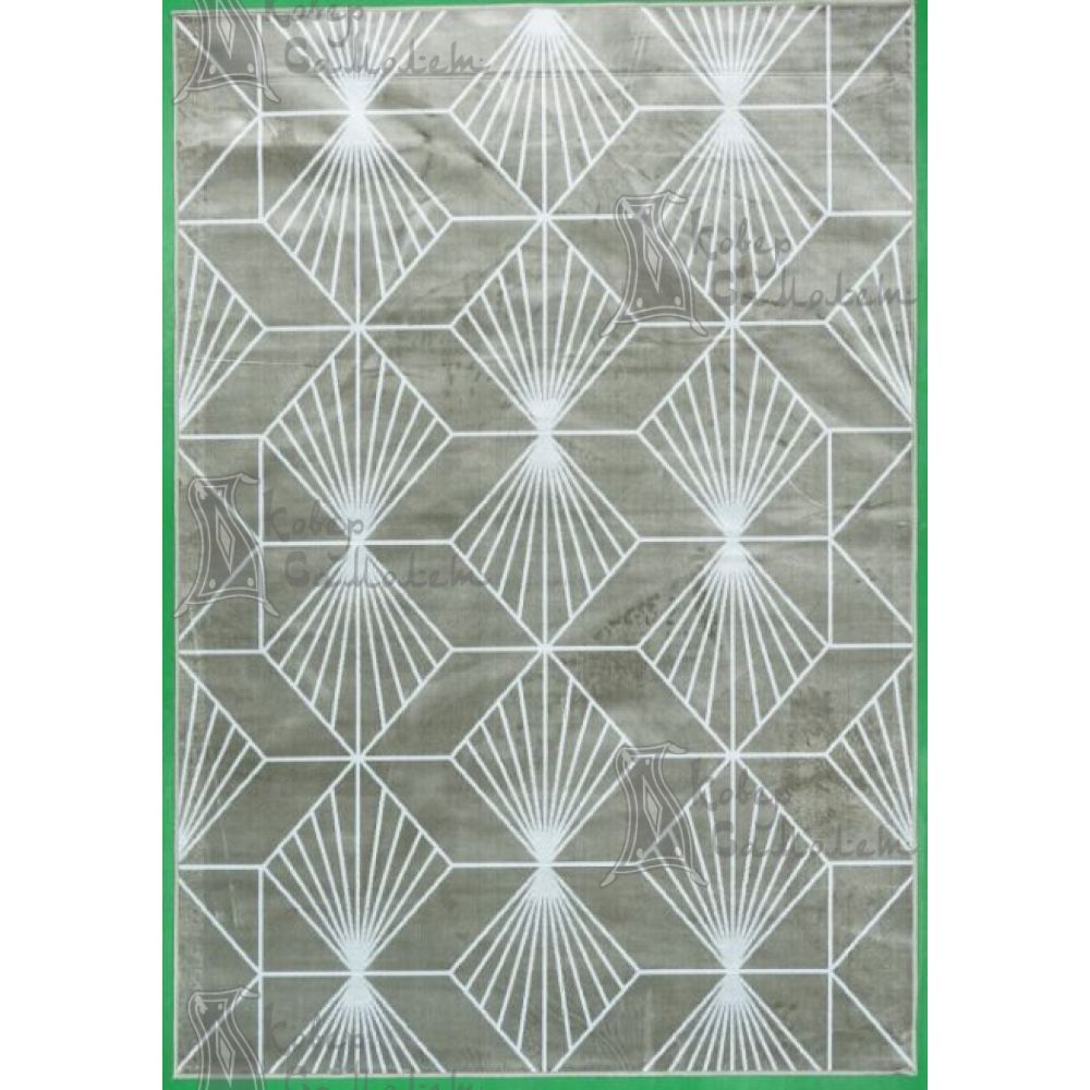 VERSAILLES 84324 Килими з віскози
