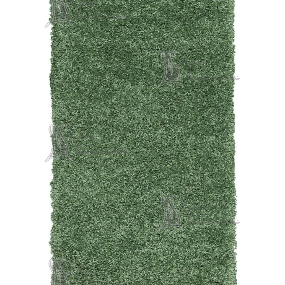 VIVA 1039d-33600 Ковролин с высоким ворсом