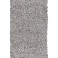 VIVA 1039d-34300