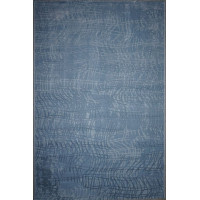 ALVITA RELAX 4645A S.D.BLUE BLUE