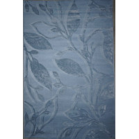 ALVITA RELAX 4653A S.D.BLUE BLUE
