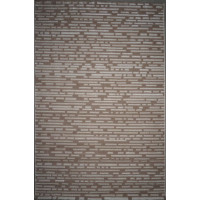 ALVITA RELAX 4656A S.BEIGE CREAM