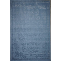 ALVITA RELAX 4660A S.D.BLUE BLUE