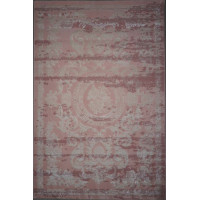 ALVITA RELAX 4660B S.PINK CREAM