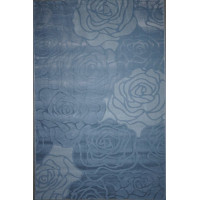 ALVITA RELAX 4661A S.D.BLUE BLUE