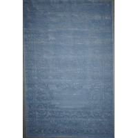 ALVITA RELAX 4664B S.D.BLUE BLUE