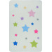 BABY STARS Килими для дитячої кімнати BABY STARS Килими для дитячої кімнати
