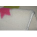 BABY STARS Килими для дитячої кімнати BABY STARS Килими для дитячої кімнати