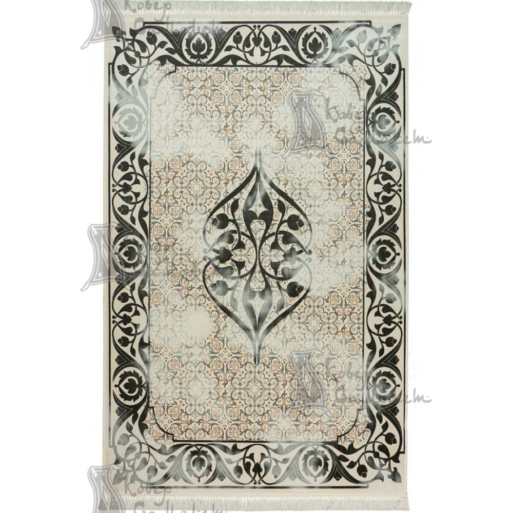DURU 105 Синтетические ковры