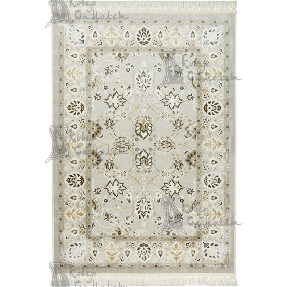 SARMASIK 104 Синтетические ковры