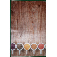 SPICES 101