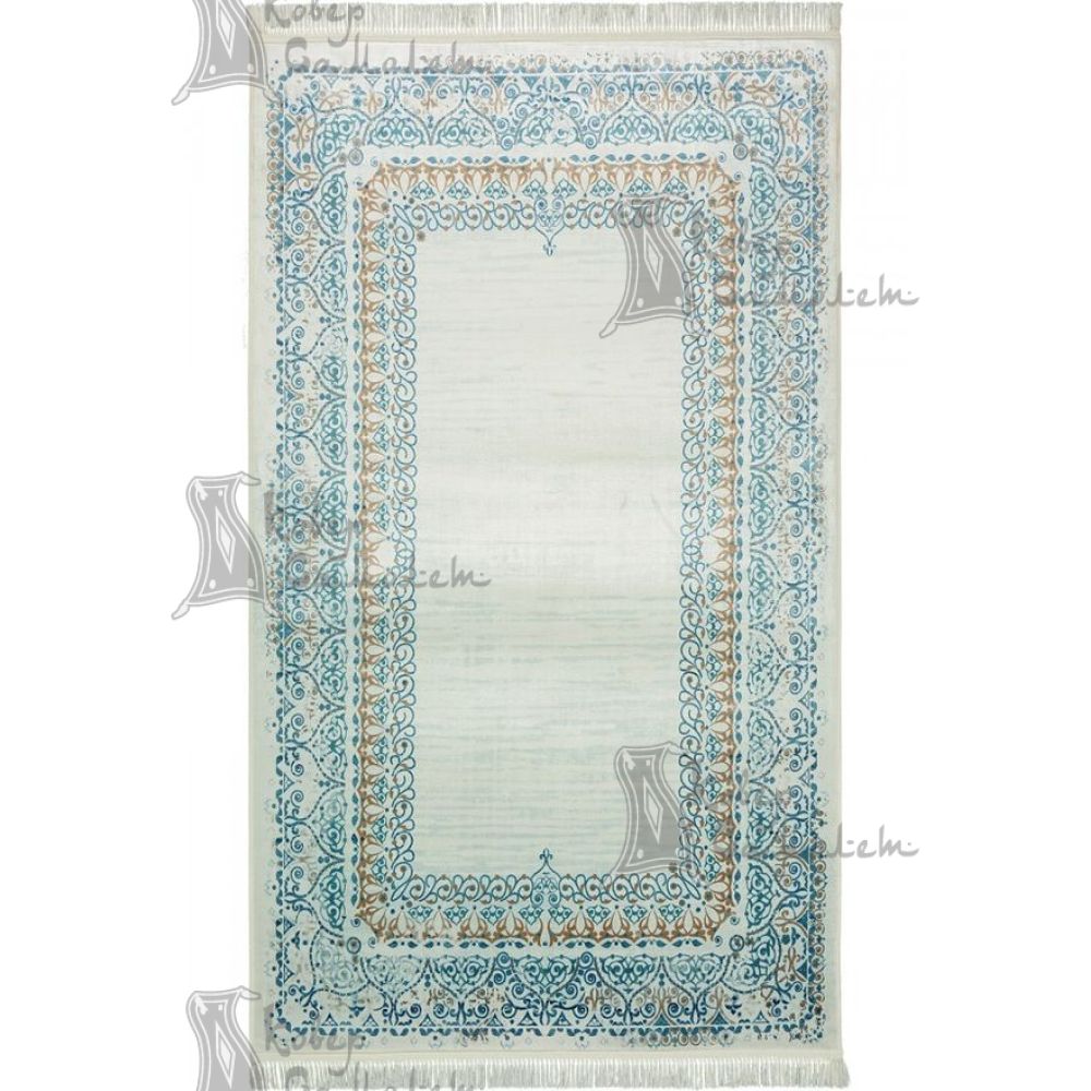 ZUMRUT 802 Синтетичні килими