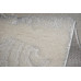 CONO 04171A Синтетические ковры