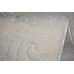 CONO 05343A grey Синтетические ковры