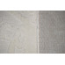 CONO 05343A grey Синтетичні килими