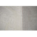 CONO 05343A grey Синтетические ковры