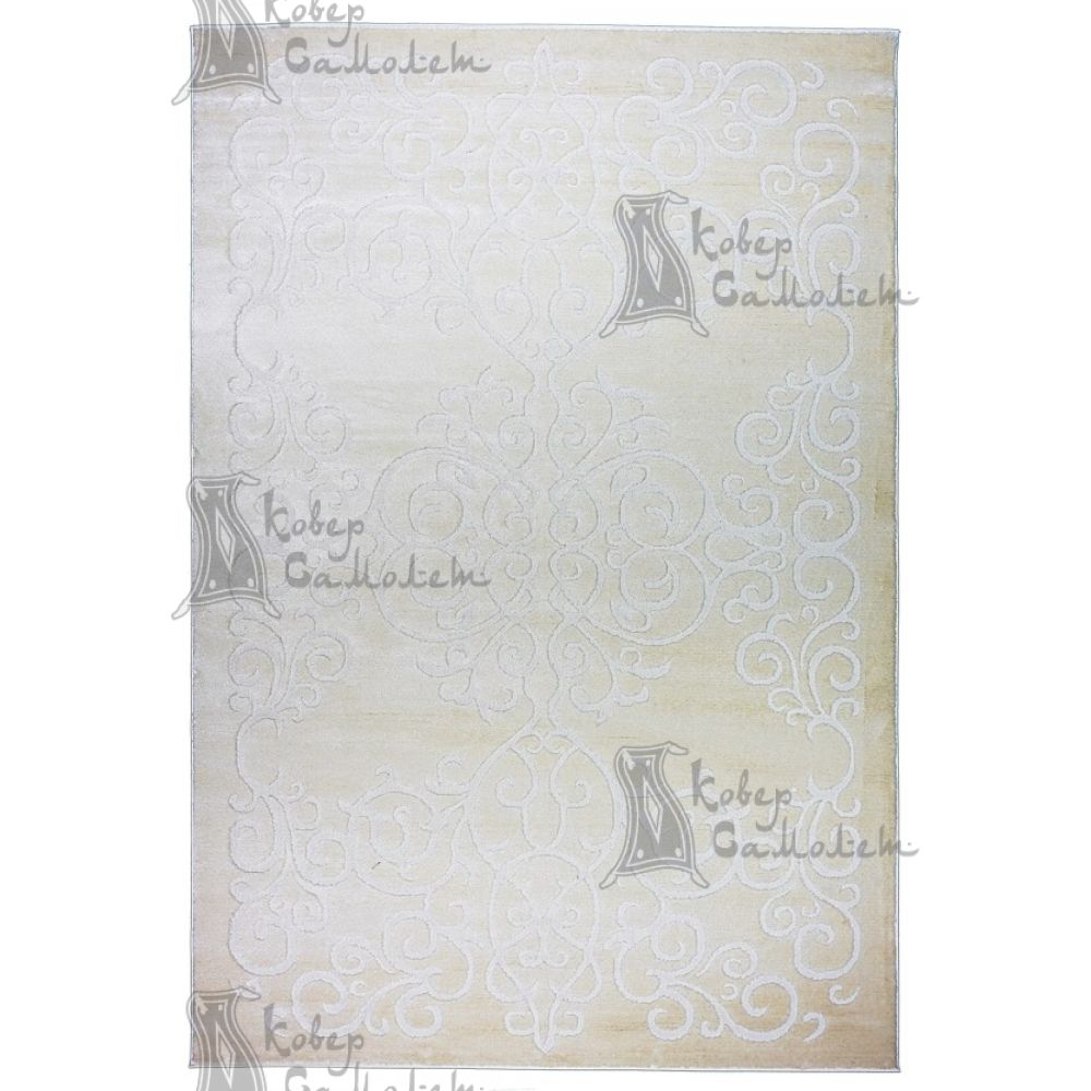 CONO 05340A Синтетичні килими