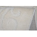 CONO 05340A Синтетичні килими