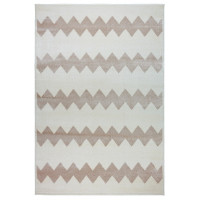 CONO 05346A