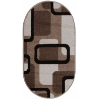 ESPRESSO F1347-1