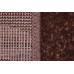 ESPRESSO F2793-2 Синтетические ковры