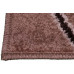 ESPRESSO F2793-2 Синтетические ковры