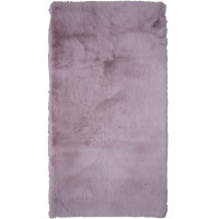 ESTERA TPR LILAC