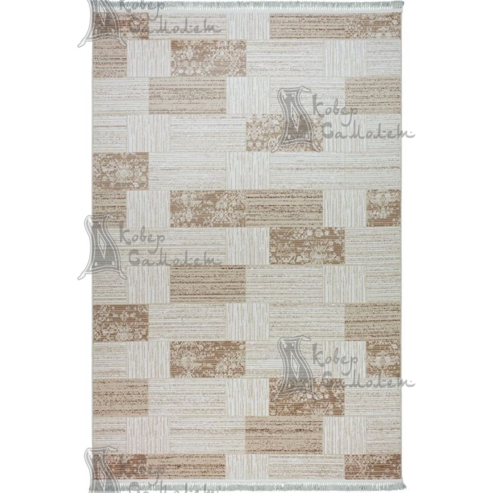 FINO 05435A Акриловые ковры
