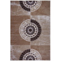 FLORENCE-A 0084