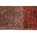 FLORENCE 80082-1 Синтетичні килими