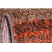 FLORENCE 80082-1 Синтетические ковры