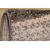 FLORENCE 80082-3 Синтетические ковры