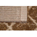FLORENCE 80111-1 Синтетические ковры