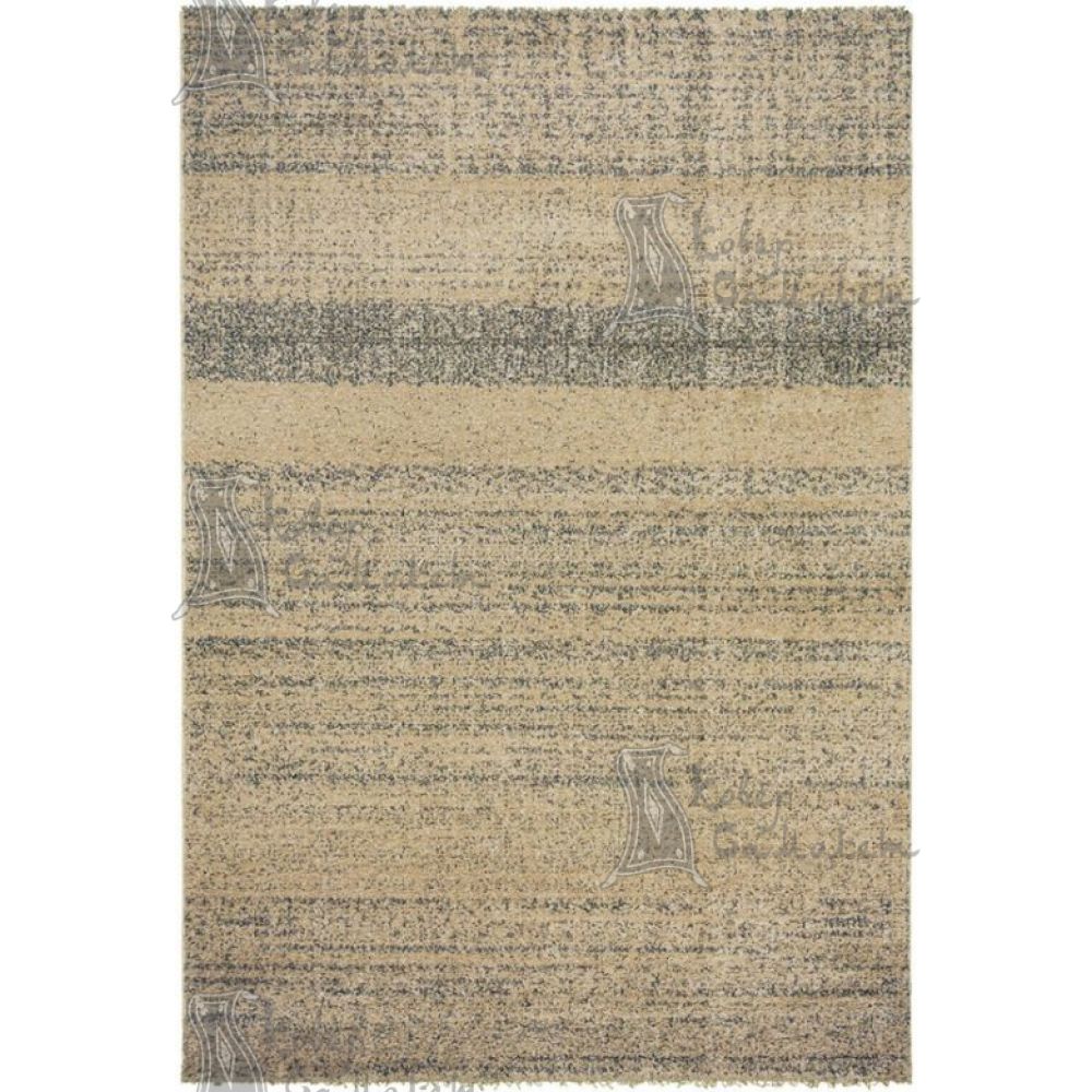 FLORENCE 80133-2 Синтетичні килими