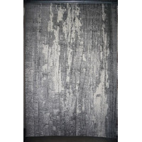 JAZZY 07179A l.grey