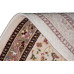 KERMAN 0804C CREAM CREAM Східні килими