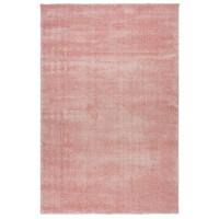 LEVE 01820A l.pink