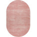 LEVE 01820A l.pink Ковры с длинным ворсом (Shaggy)