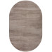 LEVE 01820A beige Килими з високим ворсом (Shaggy)