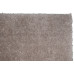 LEVE 01820A beige Килими з високим ворсом (Shaggy)