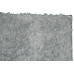 LEVE 01820A l.grey Ковры с длинным ворсом (Shaggy)