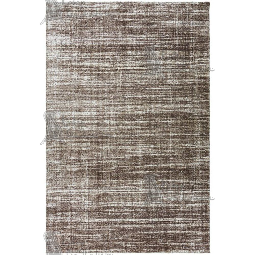 LEVE 05192A beige Ковры с длинным ворсом (Shaggy)