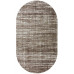 LEVE 05192A beige Ковры с длинным ворсом (Shaggy)