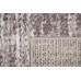 LEVE 05192A beige Ковры с длинным ворсом (Shaggy)