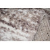 LEVE 05192A beige Ковры с длинным ворсом (Shaggy)